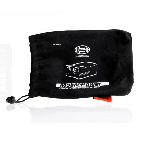 INVERTOR DE TENSIUNE HEYNER PREMIUM PRO 150-300W ALIMENTARE 12V IESIRE 230V CU USB