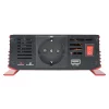 INVERTOR DE TENSIUNE PNI L1200W ALIMENTARE 12V IESIRE 230V