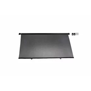 JALUZEA LUNETA 98*55 CM