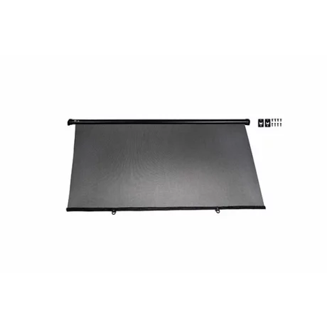 JALUZEA LUNETA 98*55 CM