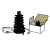 KIT BURDUF PLANETARAUNIV. NEOPREN - P/TURISME JBM
