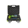 KIT DE DETECTARE SCURGERI AER CONDITIONAT JBM