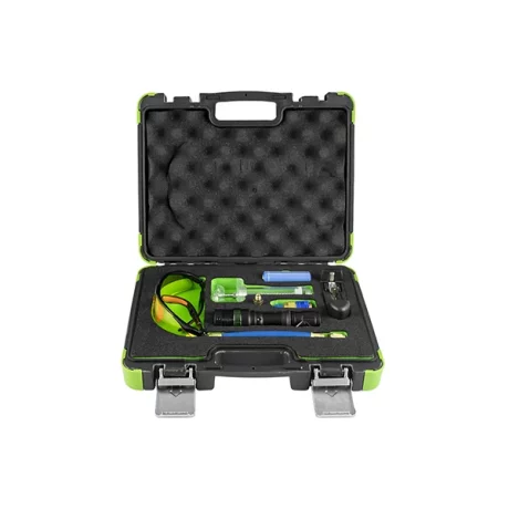 KIT DE DETECTARE SCURGERI AER CONDITIONAT JBM