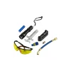 KIT DE DETECTARE SCURGERI AER CONDITIONAT JBM