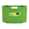 KIT EXTRACTOR DE RULMENTI CU SFERE FALSE JBM