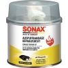 KIT REPARATIE SISTEM EVACUARE SONAX