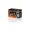 KIT REPARATII ANVELOPE (COMPRESOR + SPRAY REPARATII ANVELOPE) TYRESEAL KIT OSRAM