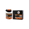 KIT REPARATII ANVELOPE (COMPRESOR + SPRAY REPARATII ANVELOPE) TYRESEAL KIT OSRAM
