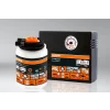 KIT REPARATII ANVELOPE (COMPRESOR + SPRAY REPARATII ANVELOPE) TYRESEAL KIT OSRAM