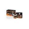 KIT REPARATII ANVELOPE (COMPRESOR + SPRAY REPARATII ANVELOPE) TYRESEAL KIT OSRAM