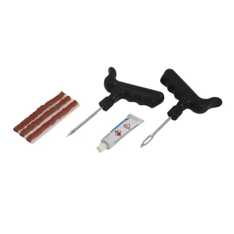 KIT REPARATII PANA ALCA
