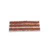 KIT REPARATII PANA ALCA