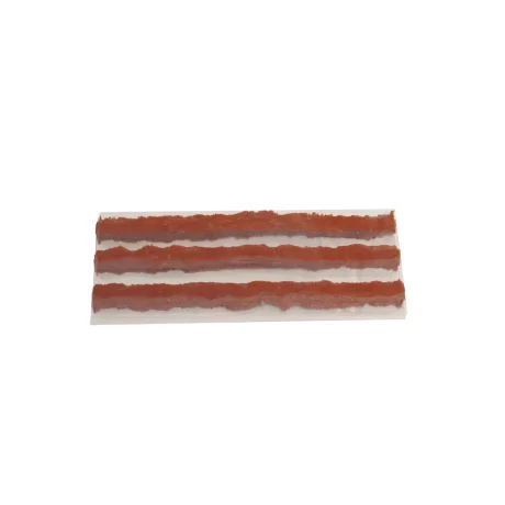 KIT REPARATII PANA ALCA