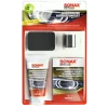 KIT RESTAURARE FAR SONAX
