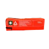 KIT TRIUNGHI SI TRUSA MEDICALA