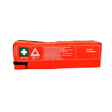 KIT TRIUNGHI SI TRUSA MEDICALA
