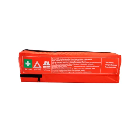 KIT TRUSA MEDICALA. VESTA SI TRIUNGHI