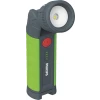 LAMPA CU LED 1000 LM PENTRU FOCALIZARE PHILIPS XPERION 3000