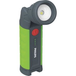 LAMPA CU LED 1000 LM PENTRU FOCALIZARE PHILIPS XPERION 3000