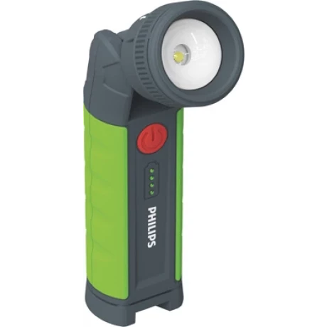 LAMPA CU LED 1000 LM PENTRU FOCALIZARE PHILIPS XPERION 3000