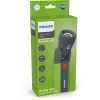 LAMPA CU LED 1000 LM PENTRU FOCALIZARE PHILIPS XPERION 3000