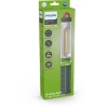 LAMPA CU LED PROFESIONALA 300 LM PHILIPS XPERION 3000