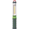 LAMPA CU LED PROFESIONALA 300 LM PHILIPS XPERION 3000