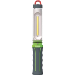 LAMPA CU LED PROFESIONALA 300 LM PHILIPS XPERION 3000