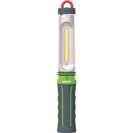 LAMPA CU LED PROFESIONALA 300 LM PHILIPS XPERION 3000