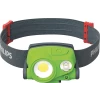 LAMPA DE CAP CU LED, CU DOUA MODURI PHILIPS XPERION 3000