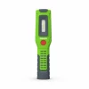 LAMPA DE LUCRU 500 LM CU REFLECTOR 120 LM PHILIPS XPERION 3000