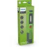 LAMPA DE LUCRU 500 LM CU REFLECTOR 120 LM PHILIPS XPERION 3000