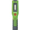 LAMPA DE LUCRU 500 LM CU REFLECTOR 120 LM PHILIPS XPERION 3000