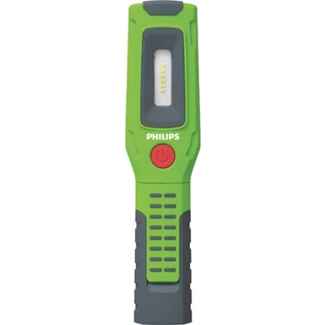 LAMPA DE LUCRU 500 LM CU REFLECTOR 120 LM PHILIPS XPERION 3000