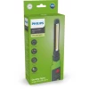 LAMPA DE LUCRU 500 LM CU REFLECTOR 150 LM PHILIPS XPERION 3000