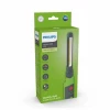 LAMPA DE LUCRU 500 LM CU REFLECTOR 150 LM PHILIPS XPERION 3000