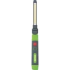 LAMPA DE LUCRU 500 LM CU REFLECTOR 150 LM PHILIPS XPERION 3000