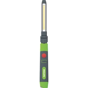 LAMPA DE LUCRU 500 LM CU REFLECTOR 150 LM PHILIPS XPERION 3000