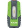 LAMPA DE LUCRU COMPACTA CU LEDURI 300 LM PHILIPS XPERION 3000
