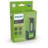 LAMPA DE LUCRU COMPACTA CU LEDURI 300 LM PHILIPS XPERION 3000