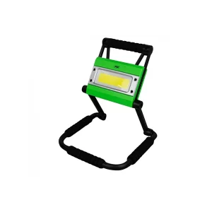 LAMPA DE LUCRU REINCARCABILA JBM