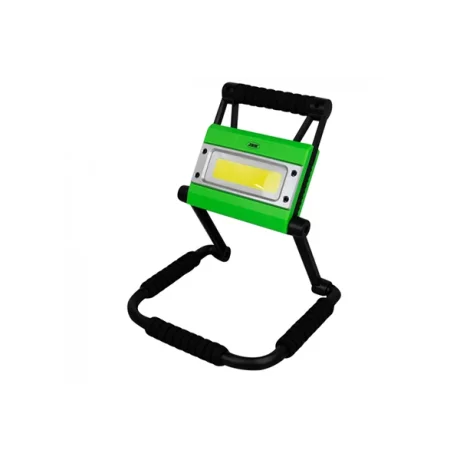 LAMPA DE LUCRU REINCARCABILA JBM