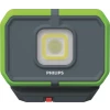 LAMPA DUBLA: PROIECTOR 1000 LM SI REFLECTOR 300 LM PHILIPS XPERION 3000