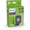 LAMPA DUBLA: PROIECTOR 500 LM SI REFLECTOR 300 LM PHILIPS XPERION 3000