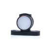 LAMPA GABARIT LED 1099 W148.4, 12V-24V, POZITIE ALB / ROSU / PORTOCALIU WAS