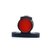 LAMPA GABARIT LED 1099 W148.4, 12V-24V, POZITIE ALB / ROSU / PORTOCALIU WAS