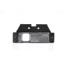 LAMPA GABARIT LED 1237 W45NS, 12V-24V, POZITIE ALB WAS