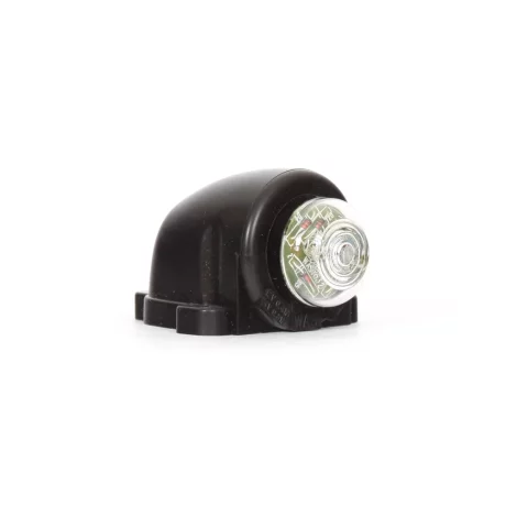 LAMPA GABARIT LED 133 W25, 12V-24V, POZITIE ALB WAS