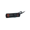 LAMPA GABARIT LED 1342 W189N, 12V-24V, POZITIE ROSU WAS