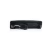LAMPA GABARIT LED 1349 W190N, 12V-24V, POZITIE ALB WAS
